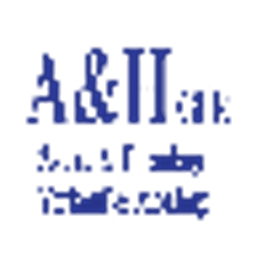 A & H GbR Logo