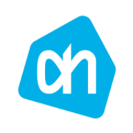 AH Logo