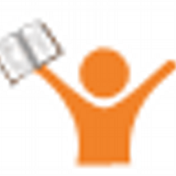 Aha Buch Logo