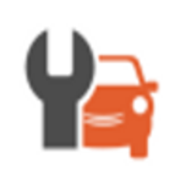 Ahaautoelectrician Logo