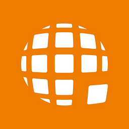 AHAB-Akademie Logo
