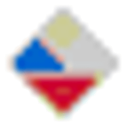 Ambulante Hilfen im Alltag - aha e.V. Logo
