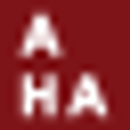 Hagen Anja Dipl.-Psych. Logo