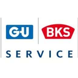 AHB Electronic GmbH Zeiterfassung Logo