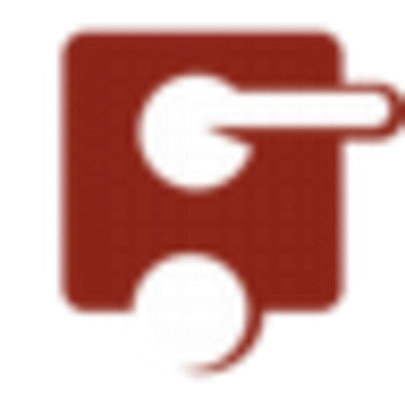 AHB-Türgriffe Logo