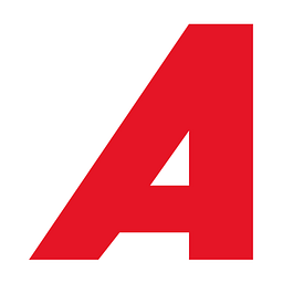 ahb-shop.com Logo