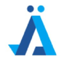 Ahdus Technology Logo