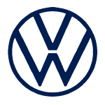 AHG GmbH Niederlassung Gotha Logo