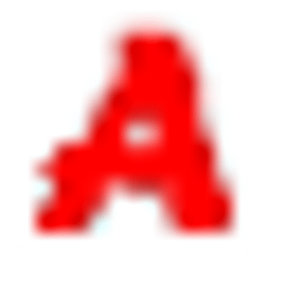 ahk-onlineshop.eu Logo