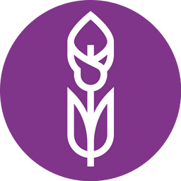 Ahlbach Hans-Georg Logo