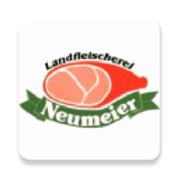 ahle-wurscht.de Logo