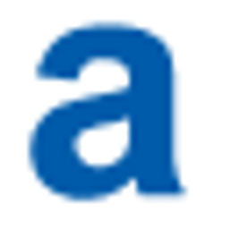 Ahlemann GmbH Logo