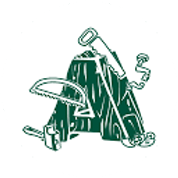 Ahlers Bernd Logo