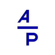 Ahlers & Partner mbB Wirtschaftsprüfer Steuerberater Vereidigter Buchprüfer Logo