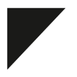 Ahlers Heinel Werbeagentur GmbH Logo