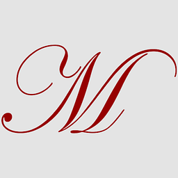 Ahl Ernst Weingut Logo