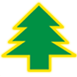 Ahmi Garten- & Landschaftsbau Logo