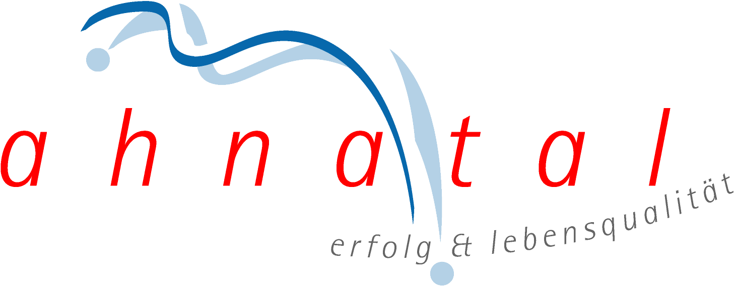 Ahnatal Logo