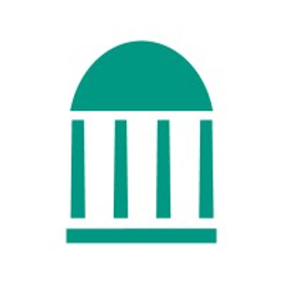 Ev. Altenhilfezentrum Ahnatal Pflegedienste Alten- u. Pflegeheim Logo