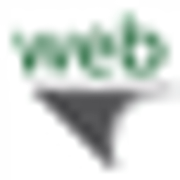 AHN GmbH Logo