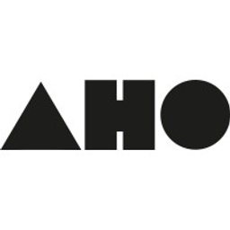 AHO Logo