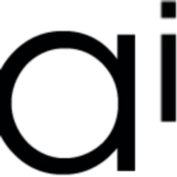 Gross Lisa Dipl.Ing. Architektin Logo