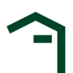 A. Hörner Immobilien Logo