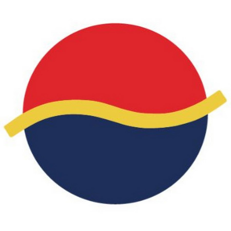 Ahold GmbH Logo