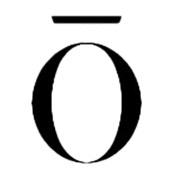 Ahom Health Oasis Logo