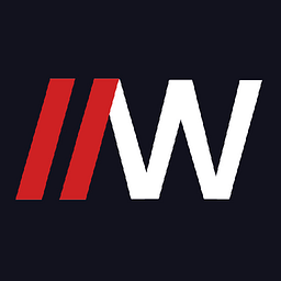 AhoyWorld Logo