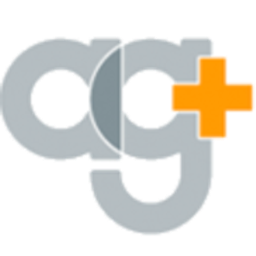 Ahrens Oliver Dr.med. u. Gonzalves David Dr.med. Logo