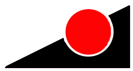 Ahrens Peter Logo