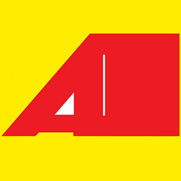 PKW-Anhänger-Center Ahrens Logo