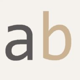 Ahrens Bauplan GmbH Logo