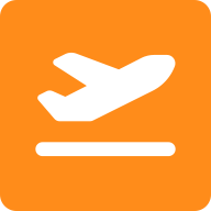 Ahrensfelder Reisebüro Logo