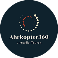 Ahrkopter360 Logo