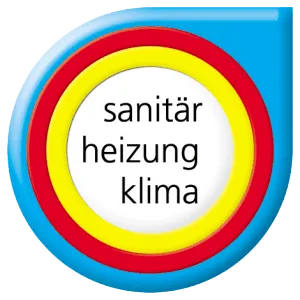 Ahrlich Olaf, Dipl.-Ing. (FH) Gebäudetechnik GmbH Logo