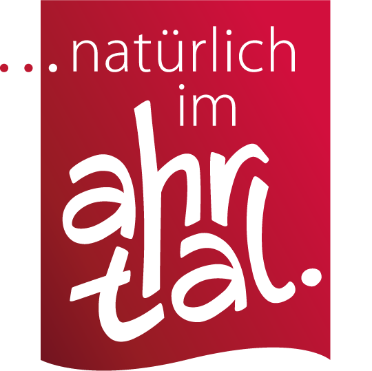 Tourist-Information Bad Neuenahr-Ahrweiler Logo