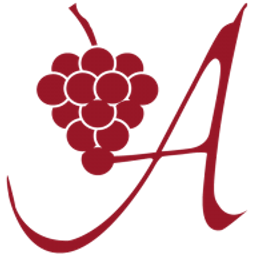 Winzergenossenschaft Ahrweiler Winzerverein eG Logo