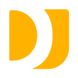 AHT Group AG Logo