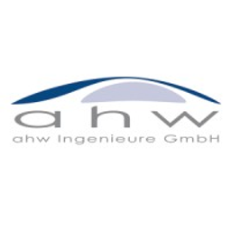 AHW Logo