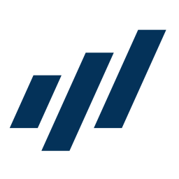 AHW Unternehmerkanzlei Logo