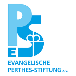 Altenhilfezentrum Dietrich Bonhöffer-Haus Altenheim Logo