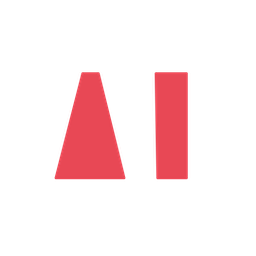 AI Academy Logo