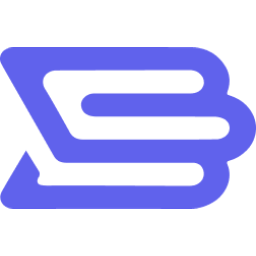 Bastian Barami | BARAMI LLC Logo