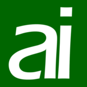 ai Computer & Service IT-Dienstleistungen Logo