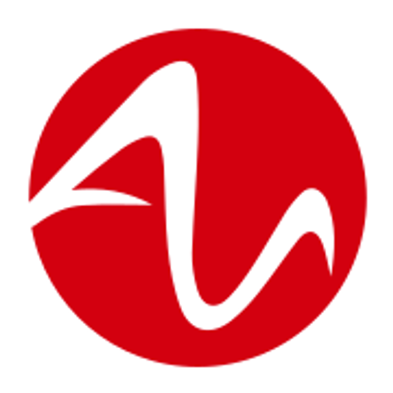 all inclusive Fitness Logo