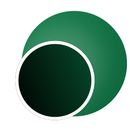 Ai Glot Logo