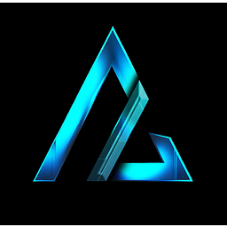 AI-Growth Logo