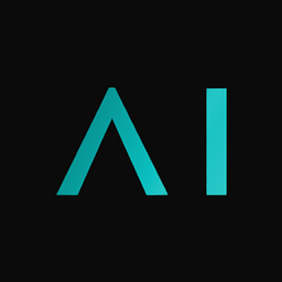 Ben Korbach, KI-Mentor & Gründer AI Impact Academy Logo